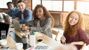 What Makes an Illustration Company Truly Exceptional in London