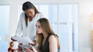 What Medical Translation Services Are Commonly Offered by These Agencies