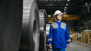 What Metals Do London Forging Companies Work With Most Often