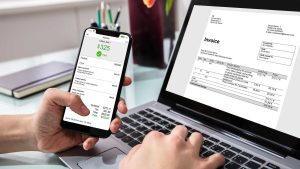 What Other Business Funding Options Should You Compare With Invoice Discounting