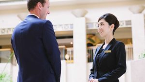 What Qualities Should You Look for in a Concierge Company