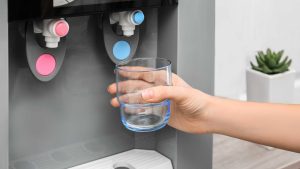 What Questions Should You Ask Before Hiring a Water Purification Company