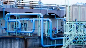 What Role Does Customer Feedback Play in Choosing a Pipeline Service Provider