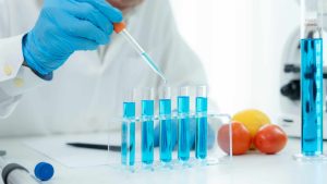 What Services Do These London Genetics Labs Offer