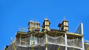 What Sets These Formwork Contractors Apart from the Rest