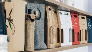 What Sets a Great Packaging Design Agency Apart