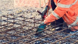 What Should You Ask Before Hiring a Formwork Contractor
