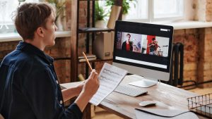 What Should You Look for in a Digital Learning Provider