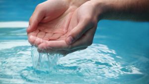 What Should You Look for in a Reliable Water Treatment Company
