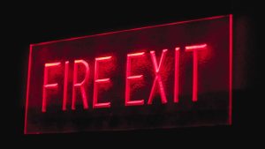 What Should You Look for in a Top-Rated Fire Alarm Company