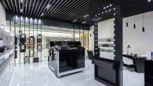 What Should You Look for in a Trusted Mobile Phone Retailer