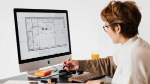 What Trends Are Shaping the Future of Digital Product Design in the UK