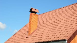 What to Look for When Hiring Chimney Repair Specialists in London