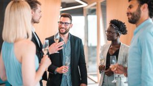 When Is the Right Time to Hire a Crisis Communications Firm