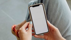 Where Can You Buy the Latest iPhones and Androids in London