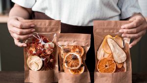 Where Can You Find Bespoke and Luxury Packaging Solutions in London