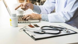 Where Can You Find Verified Reviews About These Companies