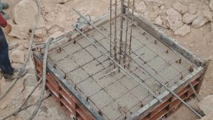 Where Can You Find the Most Cost-Effective Formwork Solutions
