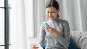 Where Can You See Real Customer Feedback on Invoice Finance Firms