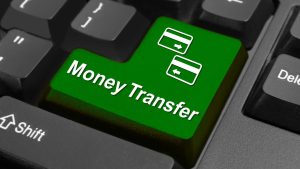 Which Money Transfer Services in London Are the Most Trusted