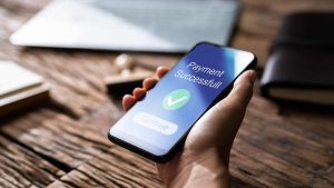 Which Processors Are Ideal for Small, Local Businesses in London