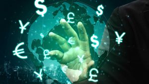 Which Providers Give You the Best Currency Exchange Rates