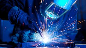Who Can Handle Bulk Steel Forging Orders Efficiently in London