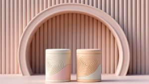 Who Leads the Way in Sustainable and Eco-Friendly Packaging Design