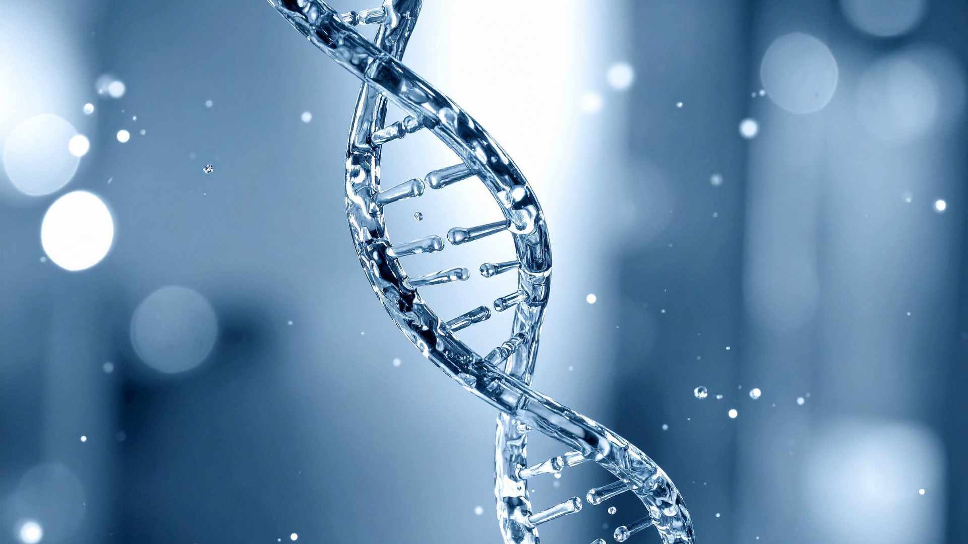 Why Are Genetics Companies in London Gaining Global Recognition