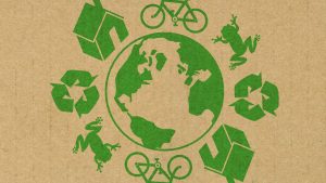 Why Are London-Based Businesses Embracing Sustainability