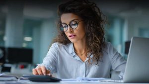 Why Are More London Companies Outsourcing Their Bookkeeping