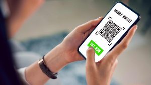 Why Are Online Payment Processing Companies a Game-Changer for London Businesses