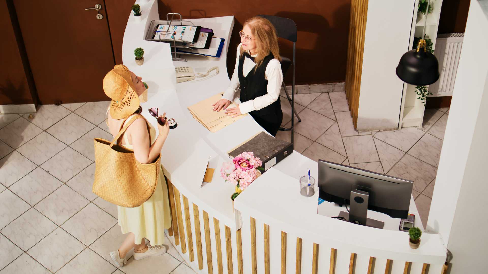 Top 10 Luxury Concierge Companies in London | Premium Lifestyle