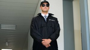 Why Do These 10 Security Firms Stand Out in London’s Market