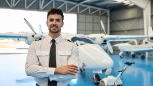 Why Does Timely Aircraft Maintenance Improve Efficiency and Reduce Costs