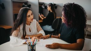 Why Is London a Global Hotspot for Creative Illustration Talent