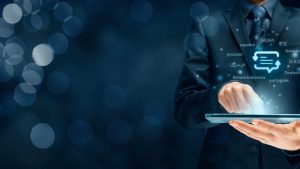 Why Is Medical Translation So Crucial in the Healthcare Sector