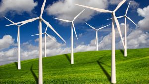 Why Is Regular Wind Turbine Maintenance Crucial for Efficiency