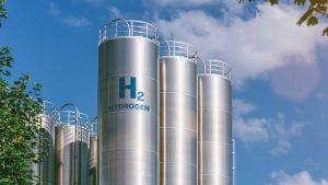 Why Should Investors Pay Attention to Hydrogen Companies in London