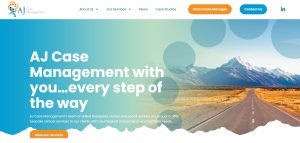 AJ Case Management