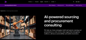 Accenture