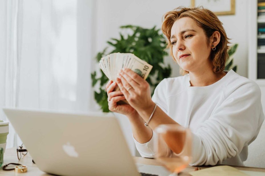 Affiliate Marketing Companies