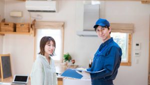 Are 24_7 Emergency Building Maintenance Services Available in London