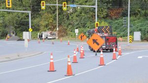 Are Emergency and 24_7 Traffic Management Services Available in London