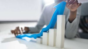 Are There Industry-Specific CRO Companies in London