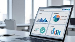 Are These Companies Suitable for Your Industry