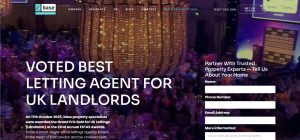 Base Property Specialists