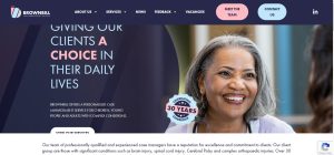 Brownbill Case Management Services