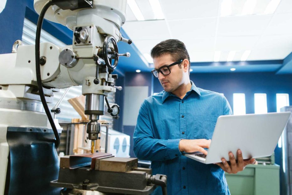 Calibration Companies