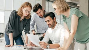 What Budget Should You Plan for Hiring a UK-Based Inbound Marketing Agency